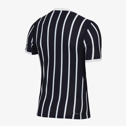 Camiseta Corinthians Away 26/27