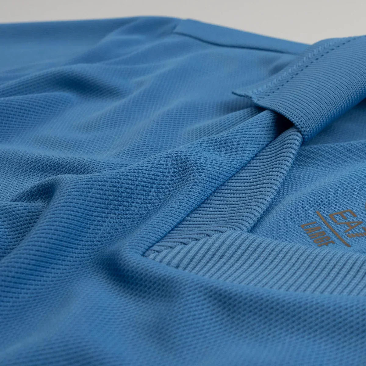 Camiseta SSC Napoli Home Jugador 26/27