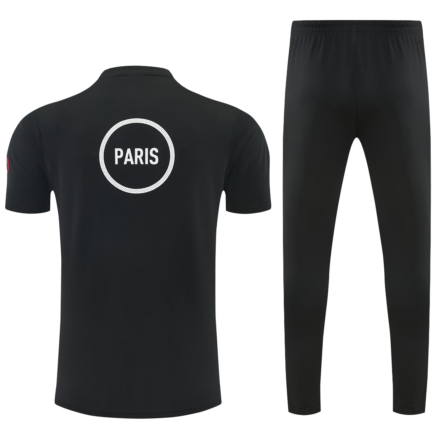 Camiseta y pantalón PSG 26/27