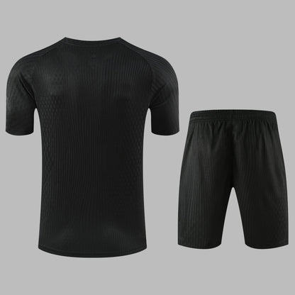 Camiseta y Pantalón entrenamiento Brasil 26/27