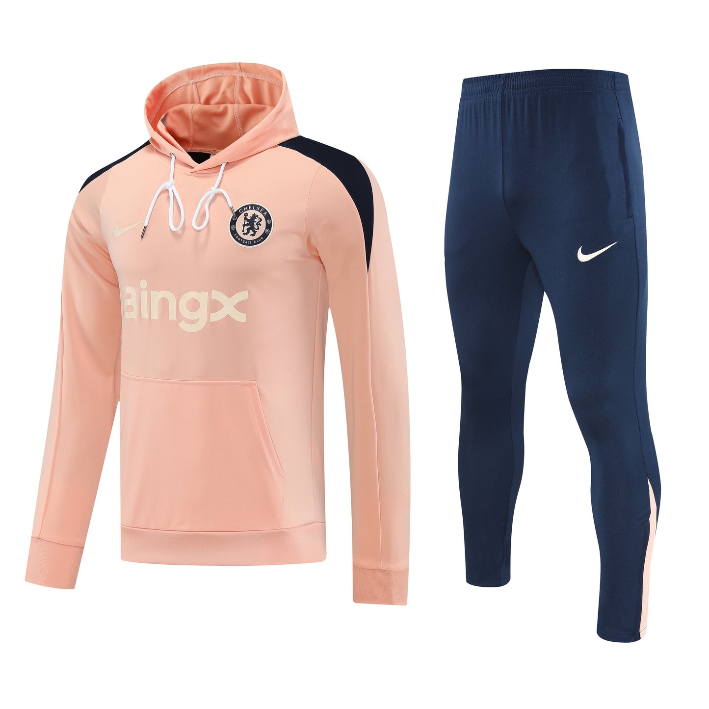 Chándal Chelsea 25/26