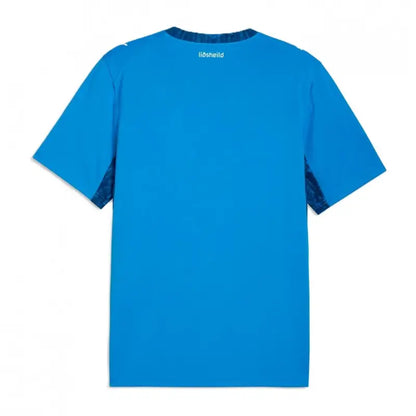 Camiseta Islandia Home 26/27