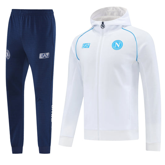 Chandal SSC Napoli 25/26