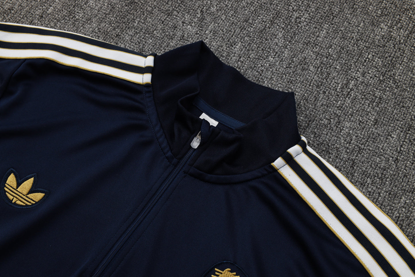 Chandal Juventus 25/26