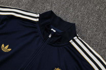 Chandal Juventus 25/26