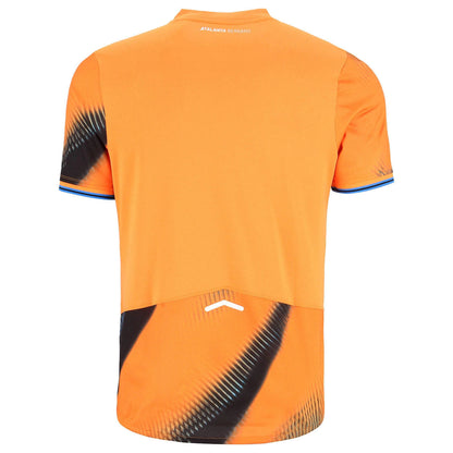 Camiseta Atalanta Third 25/26