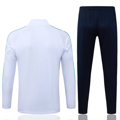 Chándal Olympique de Marseille 26/27