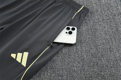Chandal Real Madrid 25/26