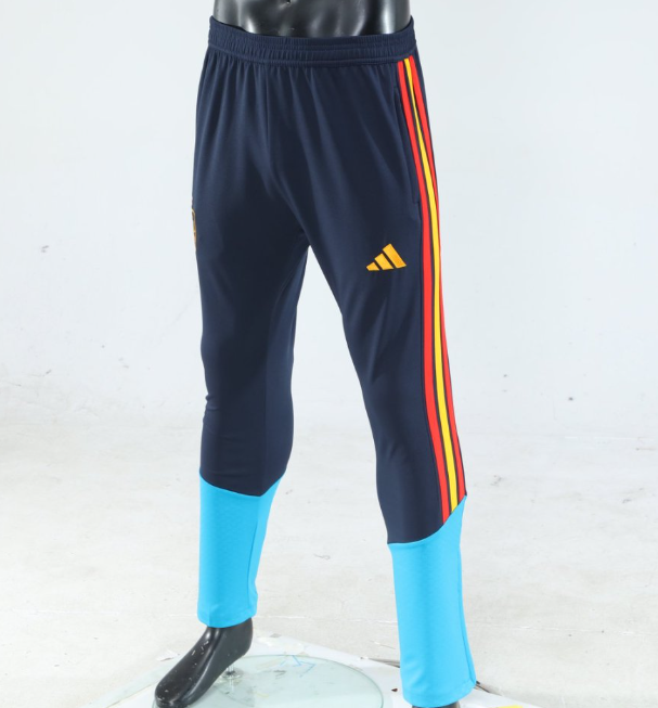Chandal Seleccion España 25/26