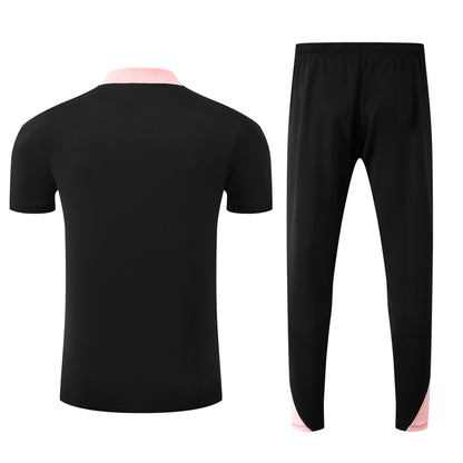 Camiseta y pantalón PSG 25/26