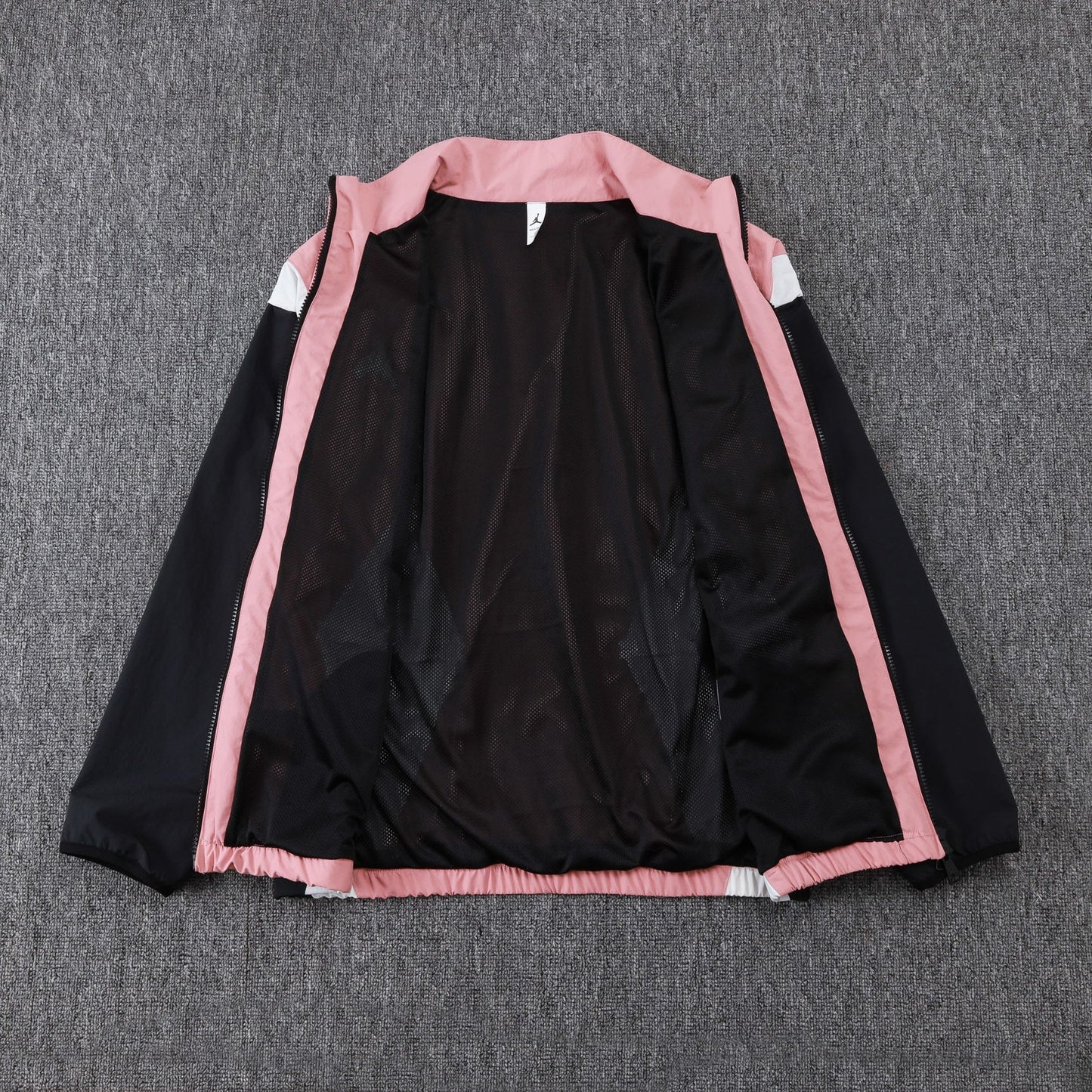 Chándal de fútbol impermeable PSG 25/26
