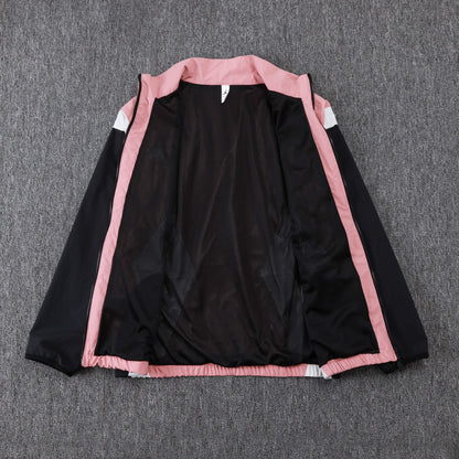 Chándal de fútbol impermeable PSG 25/26