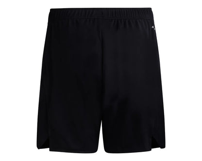 Pantalon Corto Roma Away 25/26