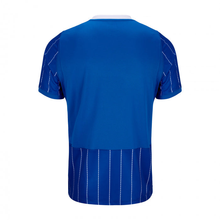Camiseta Brighton Home 26/27