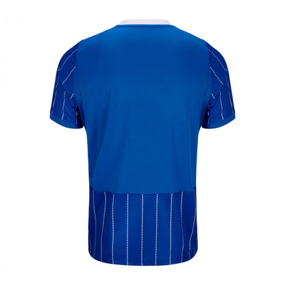 Camiseta Brighton Home 26/27