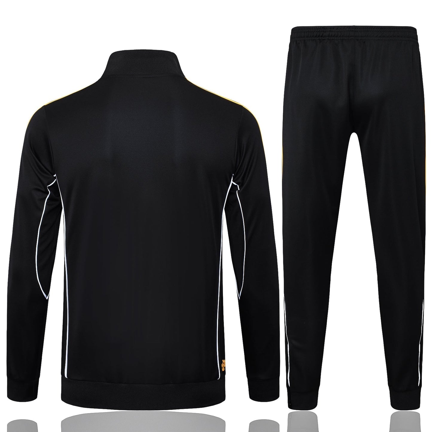 Chandal Niño Real Madrid 25/26