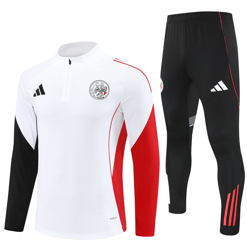 Chándal Ajax 25/26