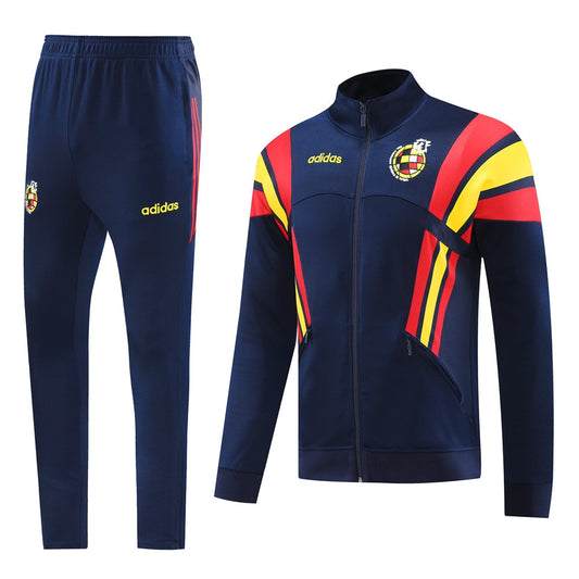 Chandal Seleccion España