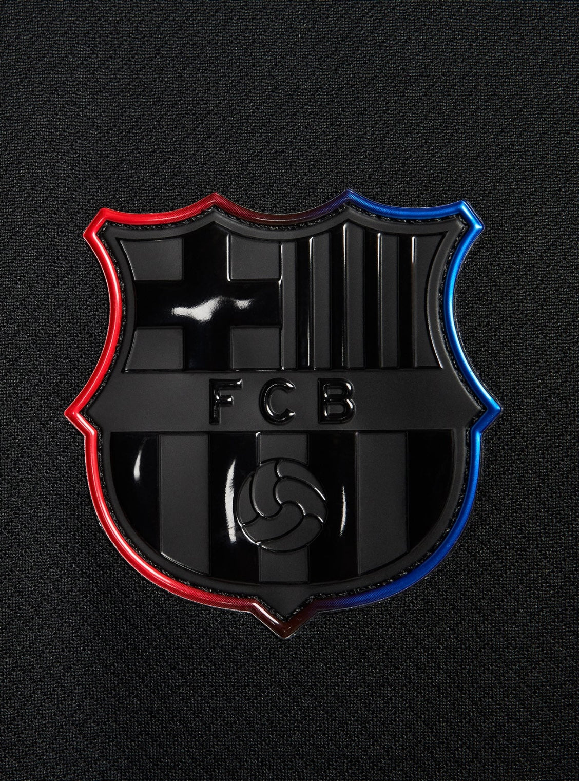 Camiseta FC Barcelona Away 24/25