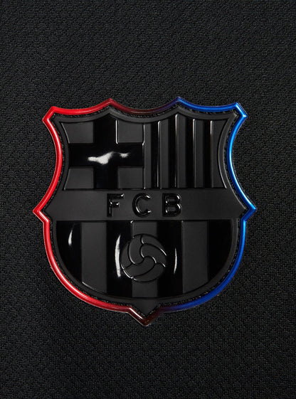 Camiseta FC Barcelona Away 24/25