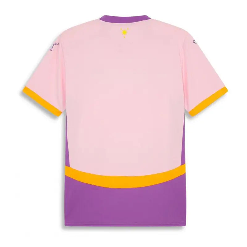 Camiseta Filipinas Third 26/27