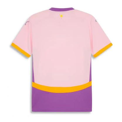 Camiseta Filipinas Third 26/27