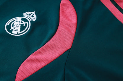 Chandal Niño Real Madrid 26/27