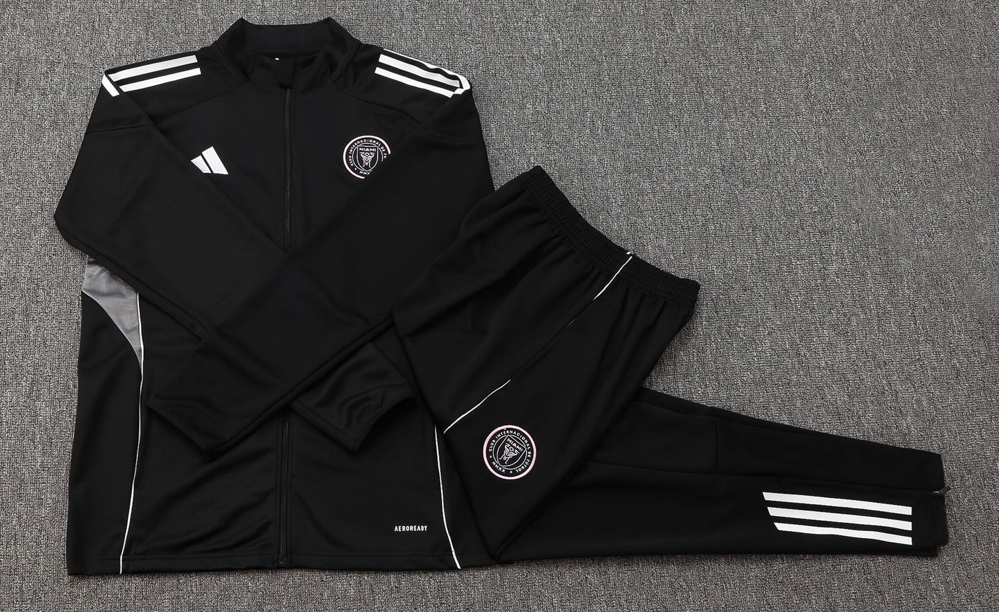 Chándal Inter Miami 25/26