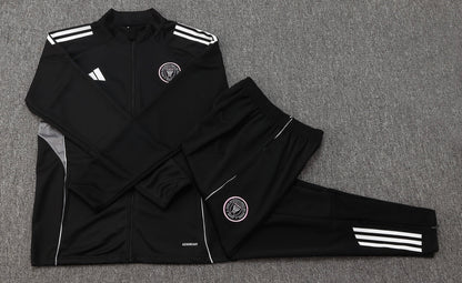 Chándal Inter Miami 25/26