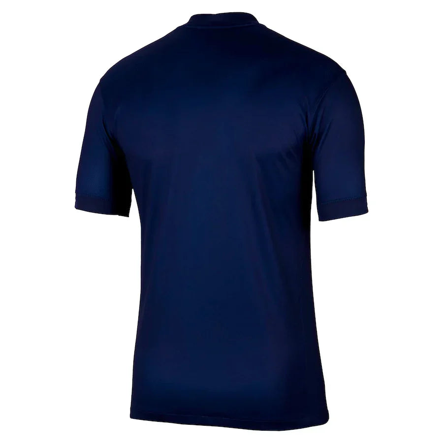 Camiseta PSG Home 25/26