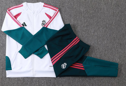 Chandal Real Madrid 26/27