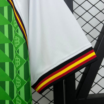 Camiseta Real Betis Edición Especial