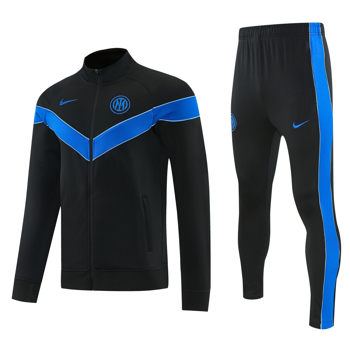 Chandal Inter 26/27