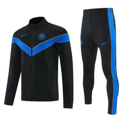 Chandal Inter 26/27