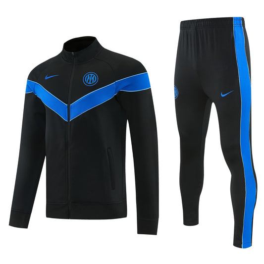 Chandal Inter 26/27