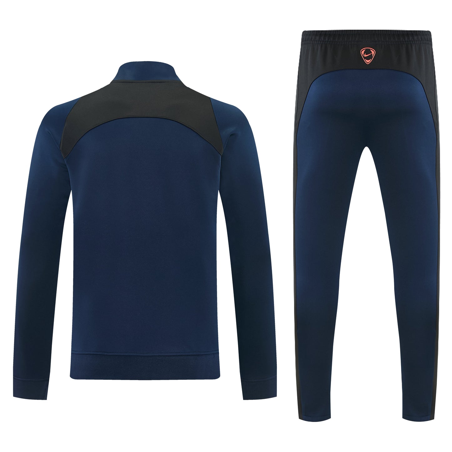 Chandal Inter 26/27