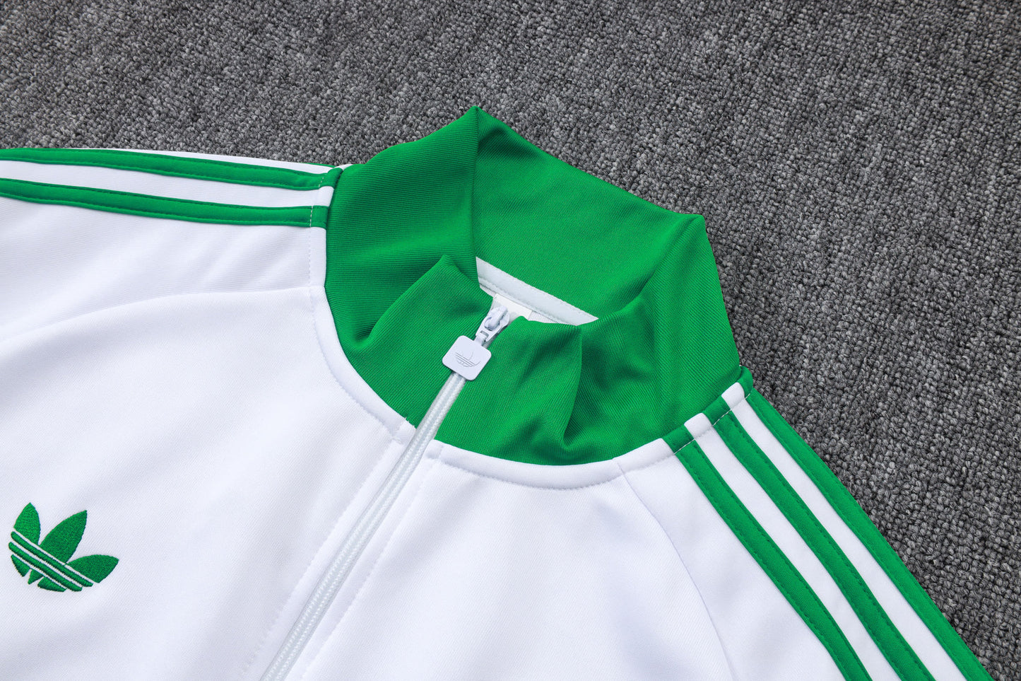 Chandal Senegal 26/27