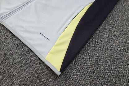 Chandal Juventus 25/26