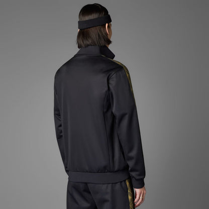 Chandal México de Oro 25/26
