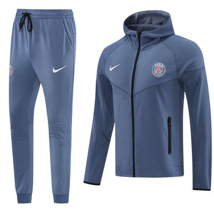 Chandal PSG 26/27