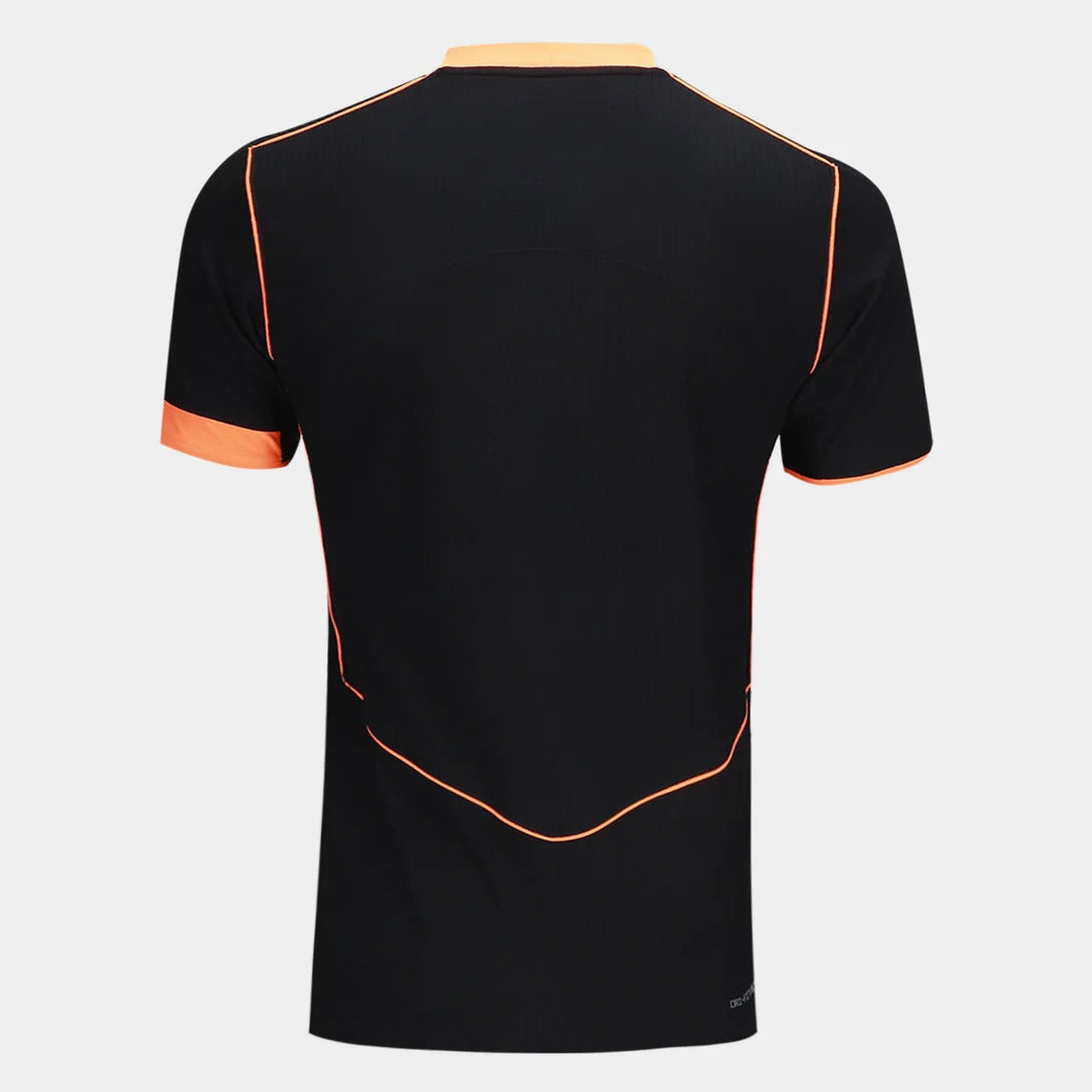 Camiseta Corinthians Third 25/26