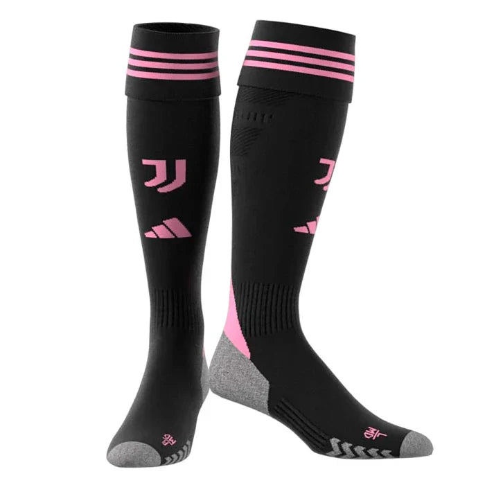 Medias Juventus Home 25/26