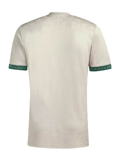 Camiseta Bayern de Múnich Oktoberfest 25/26