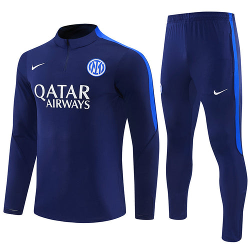 Chandal Inter 26/27