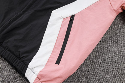 Chándal de fútbol impermeable PSG 25/26