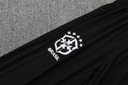 Chandal Brasil Niño 25/26