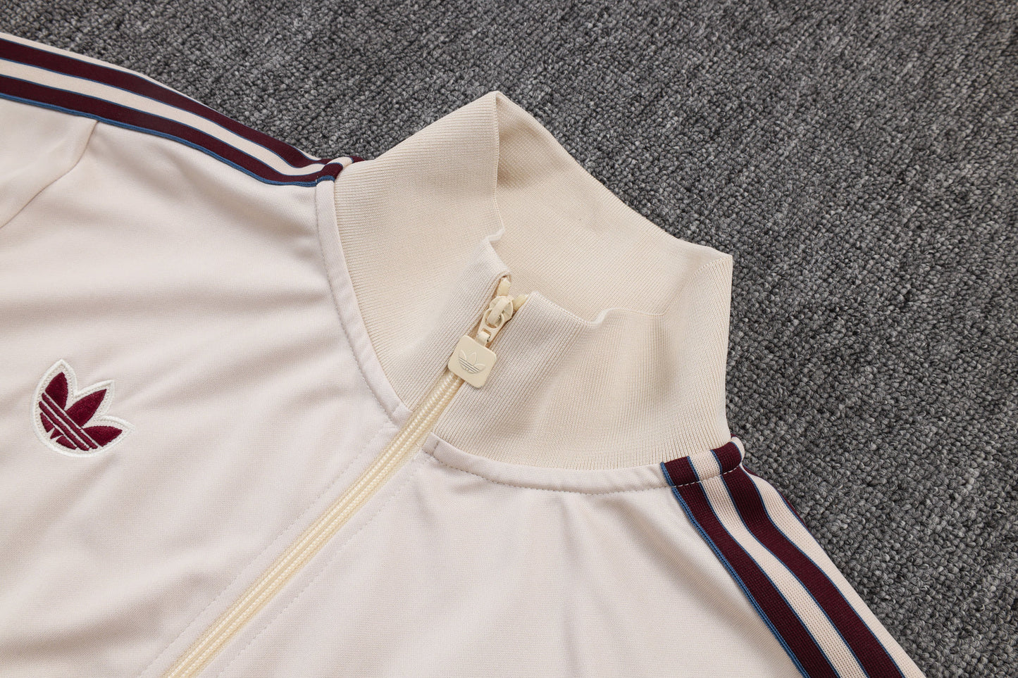 Chandal Ajax 25/26