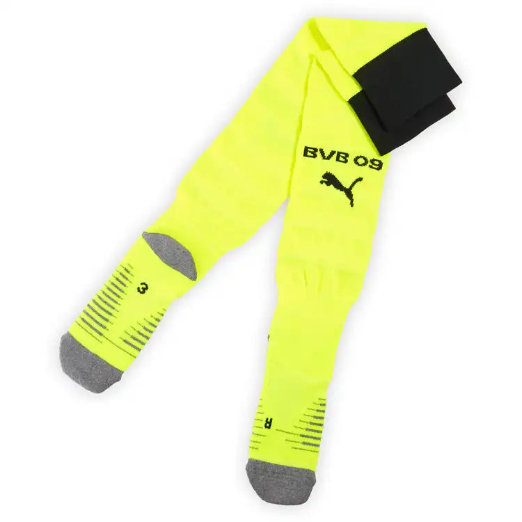 Medias Borussia Dortmund Away 25/26