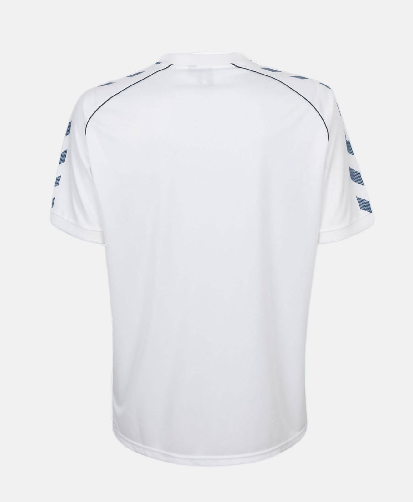 Camiseta Retro Home Tottenham Hotspur 1986