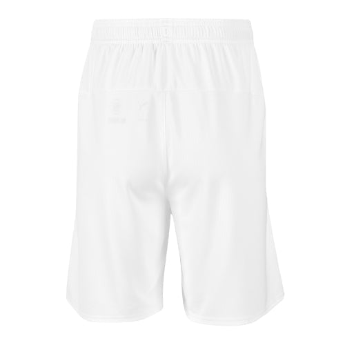 Pantalón Corto Olympique de Marseille Home 25/26